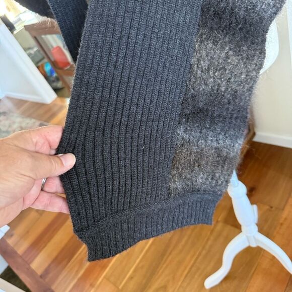 Lanvin Collection scarf - Picture 2 of 3